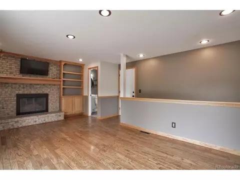 7533 E Costilla Blvd, Centennial, CO 80112 photo 12