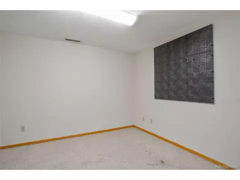 7533 E Costilla Blvd, Centennial, CO 80112 photo 34