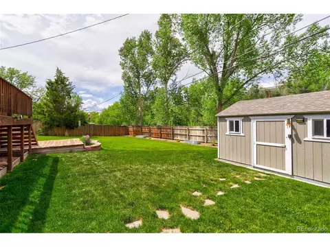 7533 E Costilla Blvd, Centennial, CO 80112 photo 47