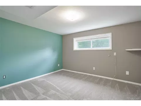 7533 E Costilla Blvd, Centennial, CO 80112 photo 30