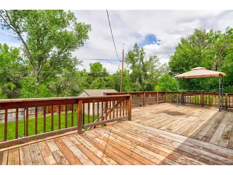 7533 E Costilla Blvd, Centennial, CO 80112 photo 39