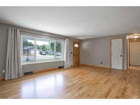 7533 E Costilla Blvd, Centennial, CO 80112 photo 8