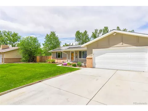 7533 E Costilla Blvd, Centennial, CO 80112 photo 3