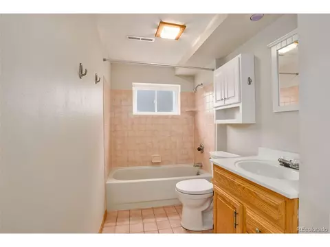 7533 E Costilla Blvd, Centennial, CO 80112 photo 29