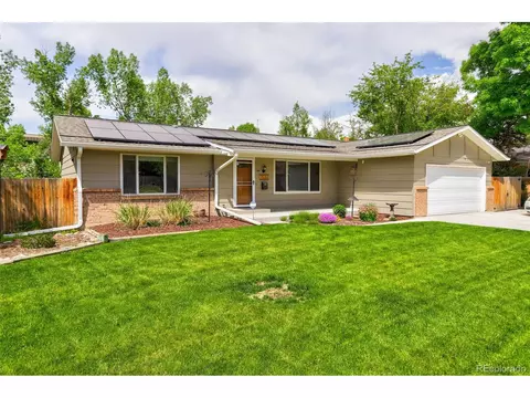 7533 E Costilla Blvd, Centennial, CO 80112 photo 2