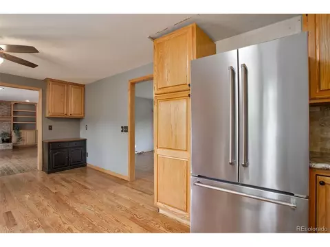 7533 E Costilla Blvd, Centennial, CO 80112 photo 19