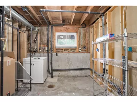 7533 E Costilla Blvd, Centennial, CO 80112 photo 37