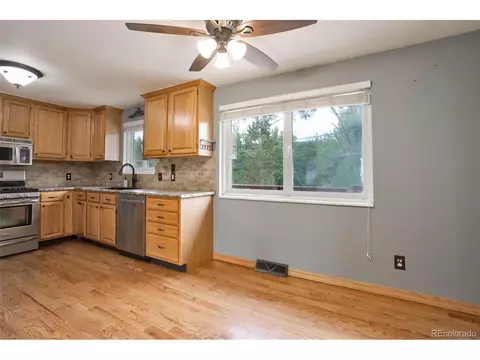 7533 E Costilla Blvd, Centennial, CO 80112 photo 18