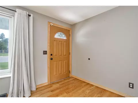 7533 E Costilla Blvd, Centennial, CO 80112 photo 5