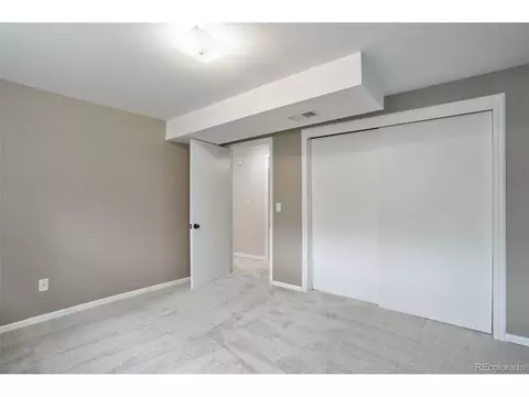7533 E Costilla Blvd, Centennial, CO 80112 photo 31
