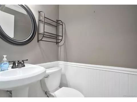 7533 E Costilla Blvd, Centennial, CO 80112 photo 20