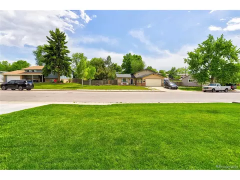 7533 E Costilla Blvd, Centennial, CO 80112 photo 49