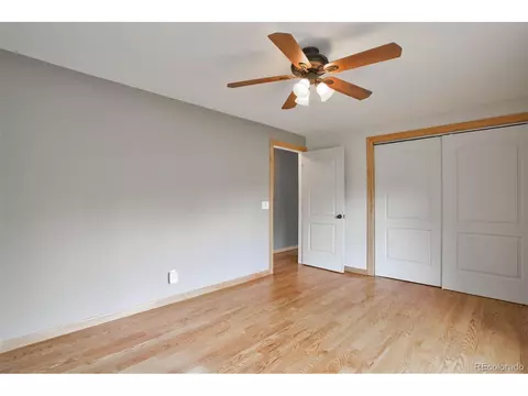 7533 E Costilla Blvd, Centennial, CO 80112 photo 22