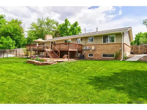 7533 E Costilla Blvd, Centennial, CO 80112 photo 40
