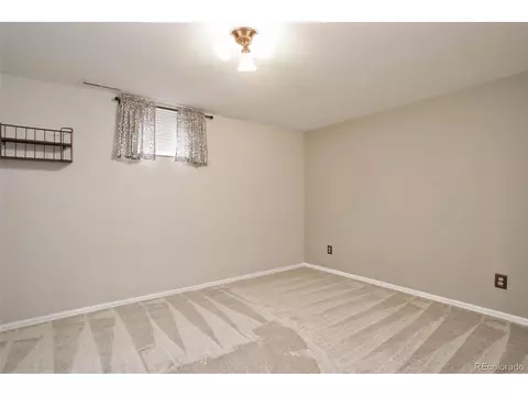 7533 E Costilla Blvd, Centennial, CO 80112 photo 32