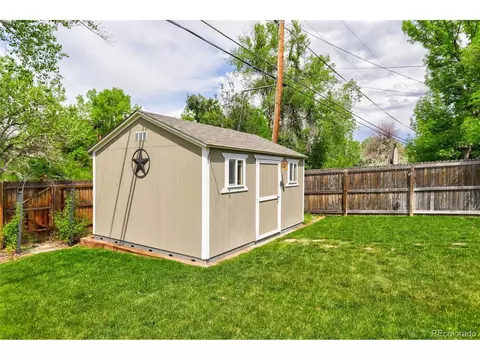 7533 E Costilla Blvd, Centennial, CO 80112 photo 48
