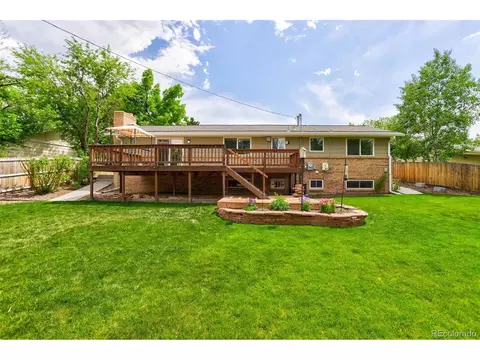 7533 E Costilla Blvd, Centennial, CO 80112 photo 42