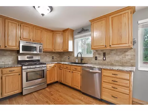 7533 E Costilla Blvd, Centennial, CO 80112 photo 16