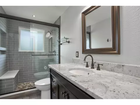 7533 E Costilla Blvd, Centennial, CO 80112 photo 23