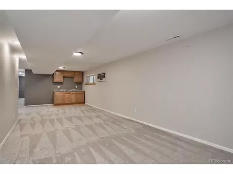 7533 E Costilla Blvd, Centennial, CO 80112 photo 28