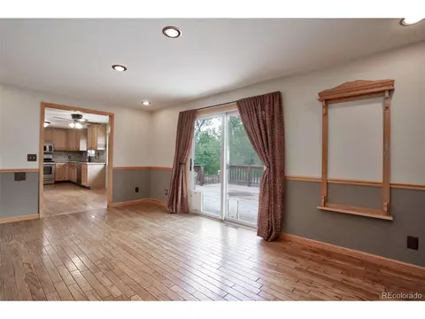 7533 E Costilla Blvd, Centennial, CO 80112 photo 13