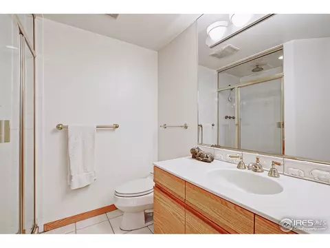 2538 Willow Creek Dr, Boulder, CO 80301 photo 29