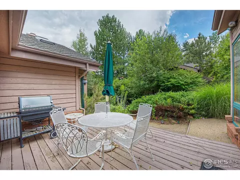 2538 Willow Creek Dr, Boulder, CO 80301 photo 25