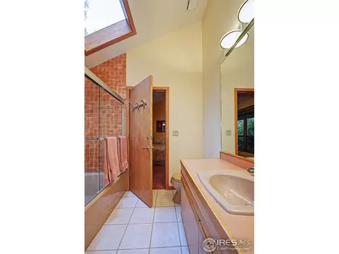 2538 Willow Creek Dr, Boulder, CO 80301 photo 24