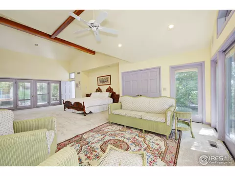 2538 Willow Creek Dr, Boulder, CO 80301 photo 17