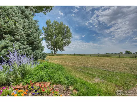 2538 Willow Creek Dr, Boulder, CO 80301 photo 33
