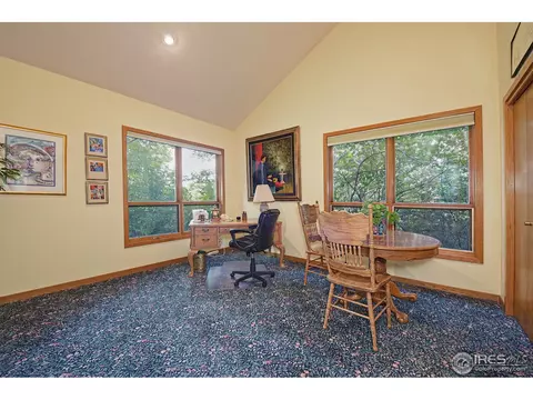 2538 Willow Creek Dr, Boulder, CO 80301 photo 21