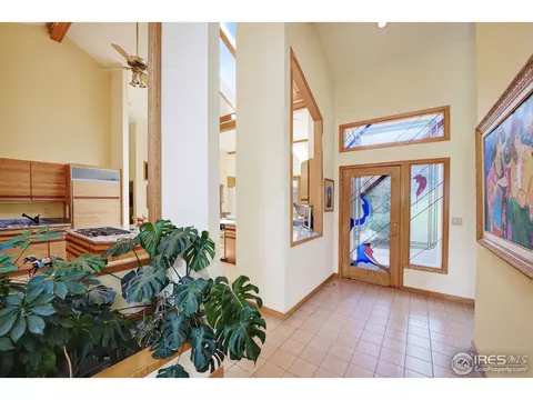 2538 Willow Creek Dr, Boulder, CO 80301 photo 5