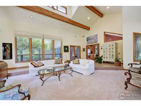 2538 Willow Creek Dr, Boulder, CO 80301 photo 7