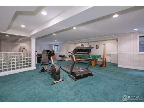 2538 Willow Creek Dr, Boulder, CO 80301 photo 30