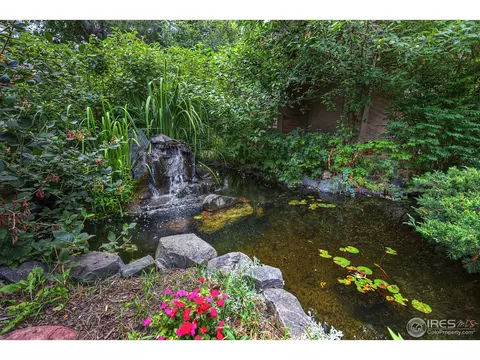 2538 Willow Creek Dr, Boulder, CO 80301 photo 27