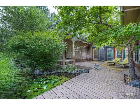 2538 Willow Creek Dr, Boulder, CO 80301 photo 26