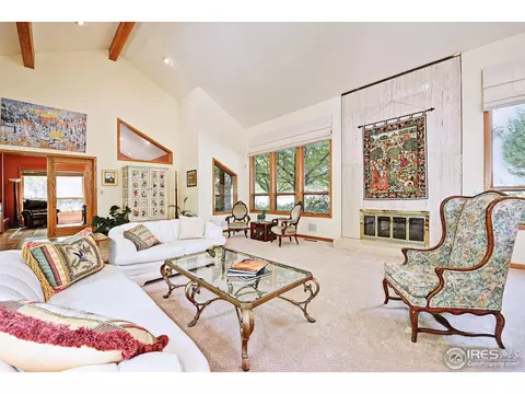 2538 Willow Creek Dr, Boulder, CO 80301 photo 8