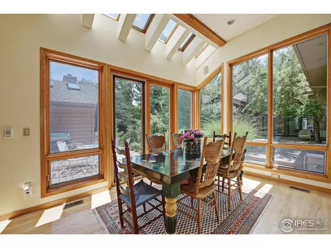 2538 Willow Creek Dr, Boulder, CO 80301 photo 13