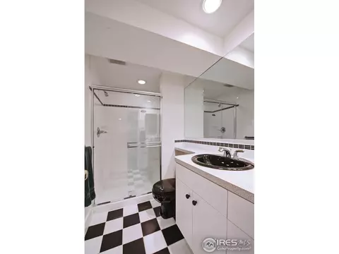 2538 Willow Creek Dr, Boulder, CO 80301 photo 31