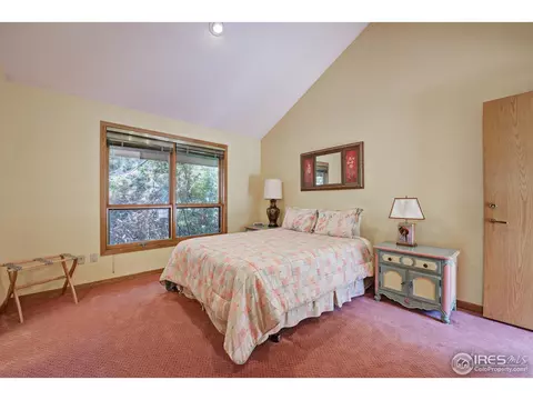 2538 Willow Creek Dr, Boulder, CO 80301 photo 23