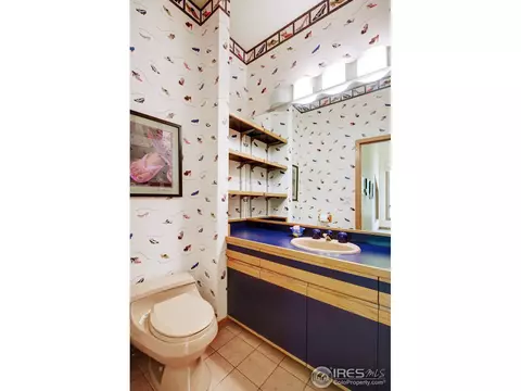 2538 Willow Creek Dr, Boulder, CO 80301 photo 22