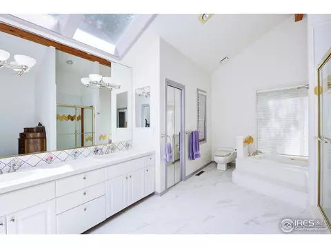 2538 Willow Creek Dr, Boulder, CO 80301 photo 18