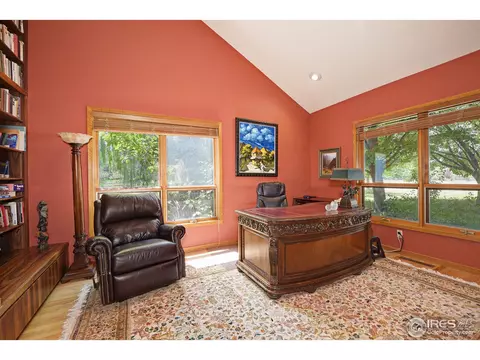 2538 Willow Creek Dr, Boulder, CO 80301 photo 6