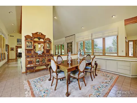2538 Willow Creek Dr, Boulder, CO 80301 photo 14