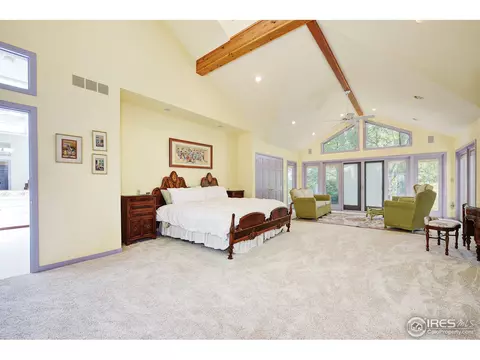 2538 Willow Creek Dr, Boulder, CO 80301 photo 16