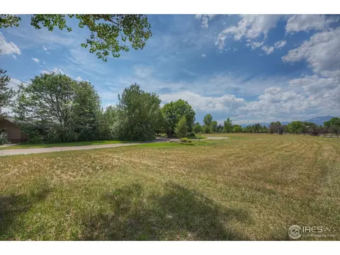 2538 Willow Creek Dr, Boulder, CO 80301 photo 34