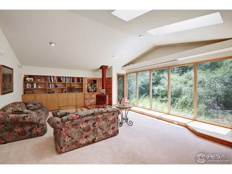 2538 Willow Creek Dr, Boulder, CO 80301 photo 20