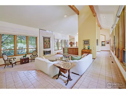 2538 Willow Creek Dr, Boulder, CO 80301 photo 9