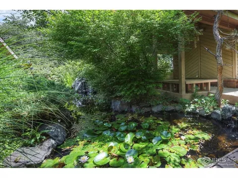 2538 Willow Creek Dr, Boulder, CO 80301 photo 28