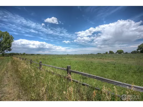2538 Willow Creek Dr, Boulder, CO 80301 photo 32